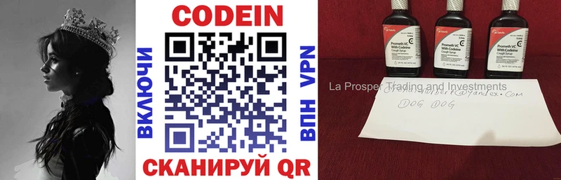 Купить закладки  Малгобек  Кодеин напиток Lean (лин) 