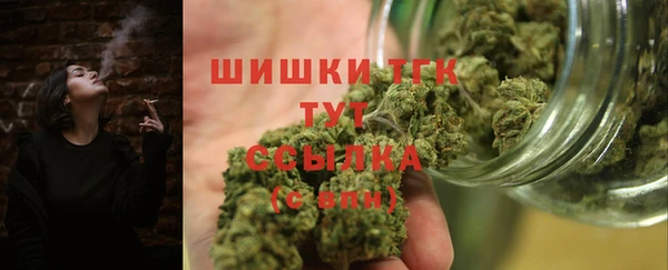 СК Вяземский