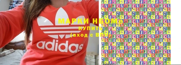 СК Вяземский