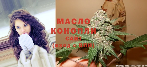 СК Вяземский