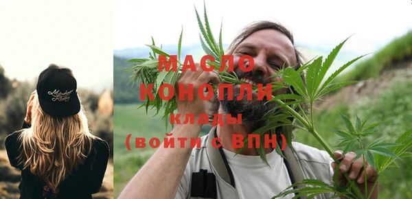 СК Вяземский